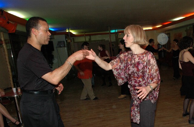 min 2007 12 09 cargo 141